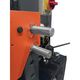 Productimage for WPP 150 HMC