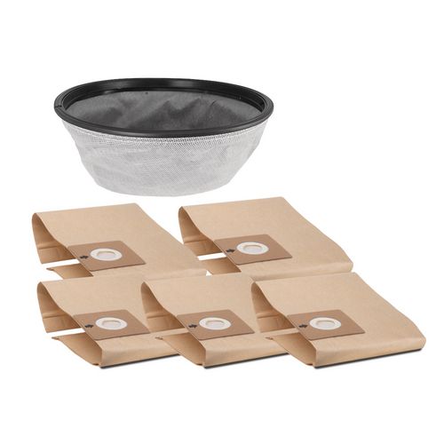 Productimage for flexCAT 110