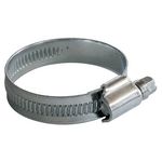 Productimage for flexCAT 290 EP