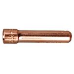Productimage for Mini 1.6 mm