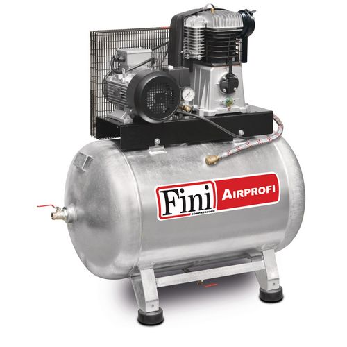 Productimage for AIRPROFI BK 120-270F-7.5 AP