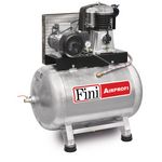 Productimage for AIRPROFI BK 120-270F-7.5 AP