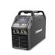 Productimage for CRAFT-TIG PRO 231 AC/DC P Pulse