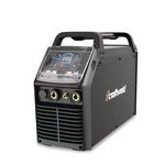 Productimage for CRAFT-TIG PRO 231 AC/DC P Pulse