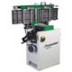 Productimage for ADH 31C (400V)