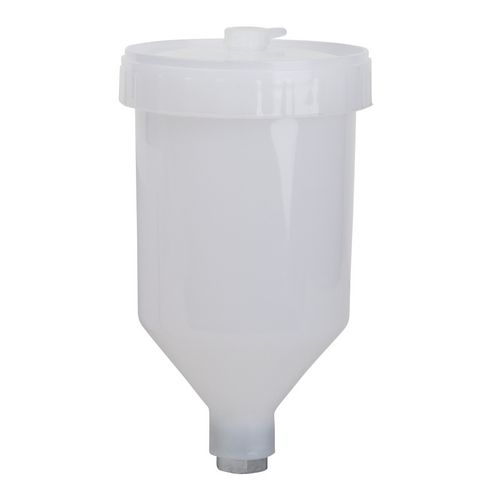 Productimage for 0.75 l for PJ HVLP