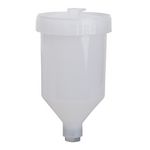 Productimage for 0.75 l for PJ HVLP