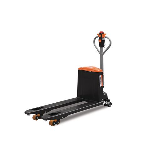 Productimage for EHW 15.2 E