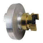 Fwp 50 Fresh Water Pump