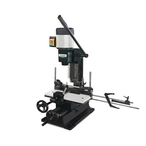 Productimage for BSM-H 25
