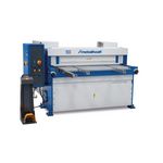 Productimage for MTBS 1350-30 M