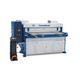 Productimage for MTBS 1350-30 M