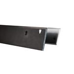Productimage for 410 x 18.6 x 1 mm Standard