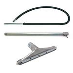 Productimage for Ø 38 mm heat resistant up to 120 °C