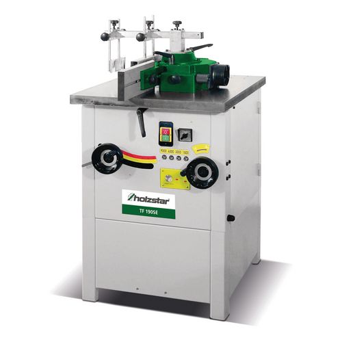 Productimage for TF 190 SE (230 V)