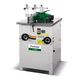 Productimage for TF 190 SE (230 V)