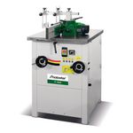 Productimage for TF 190 SE (230 V)