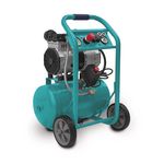 Productimage for COMPACT-AIR 241/16 OF E