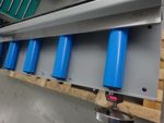 Productimage for Rollenbahn MRB Standard A 3m