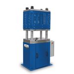 Productimage for VSP 80