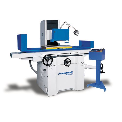 Productimage for FSM 4080