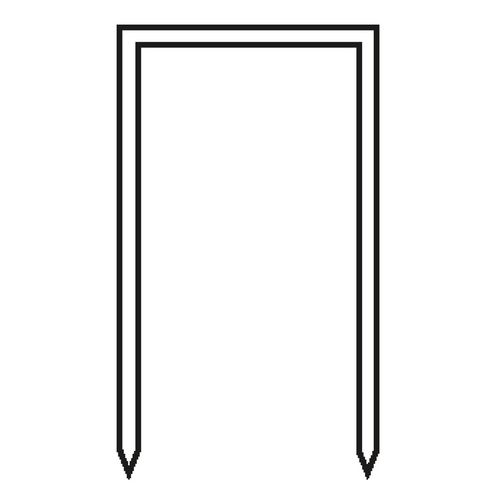 Productimage for 10 mm