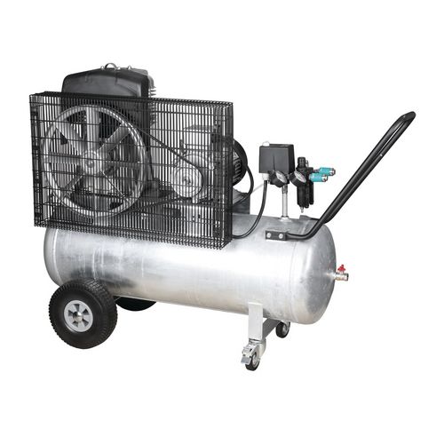 Productimage for AIRPROFI 703/200/15
