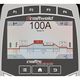 Productimage for CRAFT-TIG PLUS 230 AC/DC