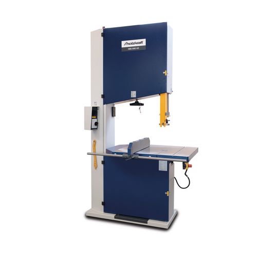 Productimage for HBS 840 AS