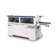 Productimage for minimax me 35tr