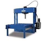 Productimage for PP 100 BK D 1500