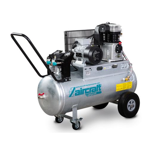 Productimage for AIRPROFI 503/100 P incl. SAR 10/15