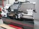 Productimage for OPTIturn TX4814V /400V/3Ph/50Hz