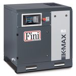 Productimage for K-MAX 15-13 (IE3)