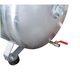 Productimage for AIRPROFI 980/200/10 OF H PRO