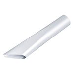 Productimage for Ø 38 mm