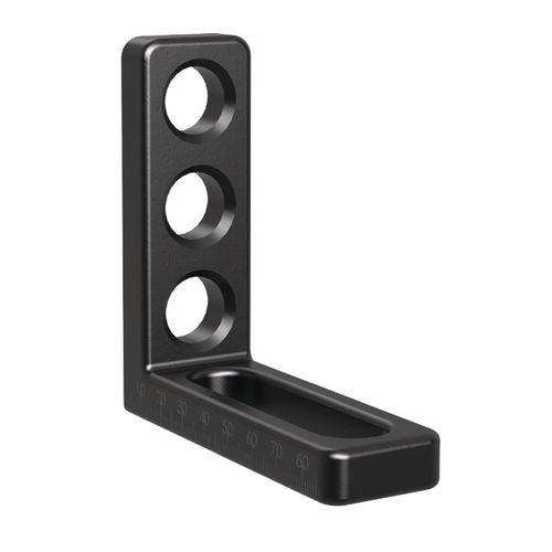 Productimage for 175x50x18 L - nitrided