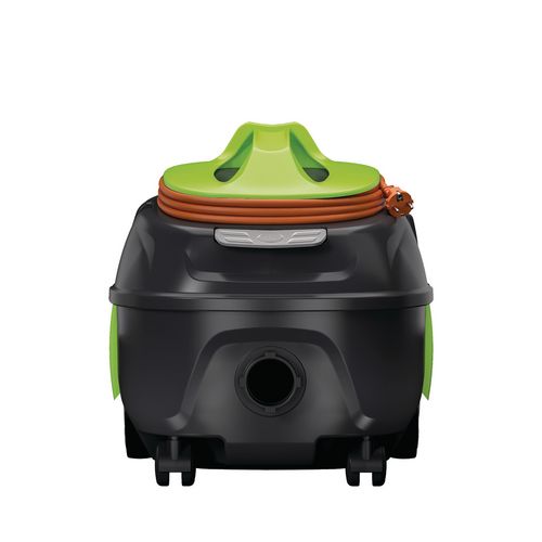 Productimage for dryCAT 112 Q