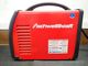 Productimage for EASY-STICK 161 Elektrodeninverter