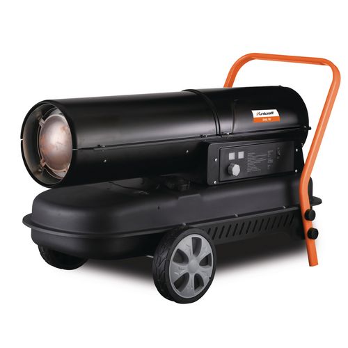 Productimage for DHG 50