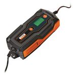 Productimage for EBC 160 E