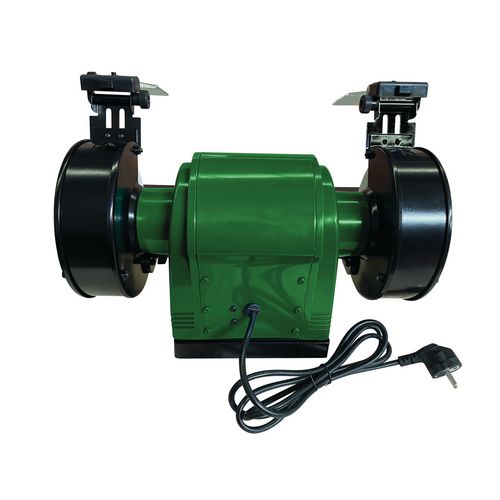 Productimage for DS 150 L