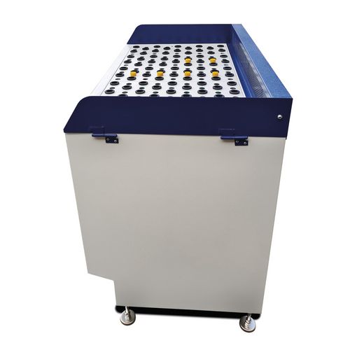 Productimage for HDT 1000 AS