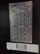 Productimage for CRAFT-MIG 201P Pulse Impuls-Schutzgas-