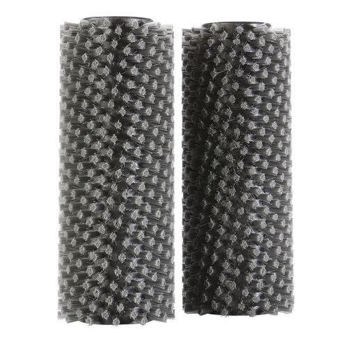 Productimage for gray (universal)