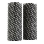 Productimage for gray (universal)