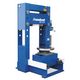 Productimage for RPP 150 RI