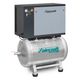 Productimage for AIRPROFI 853/270/10 H Silent