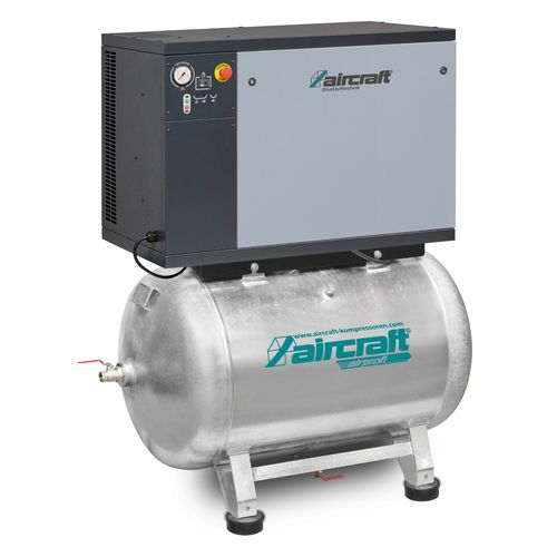 Productimage for AIRPROFI 853/270/10 H Silent