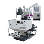 Productimage for OPTImill MX 2